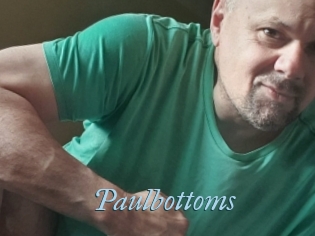 Paulbottoms