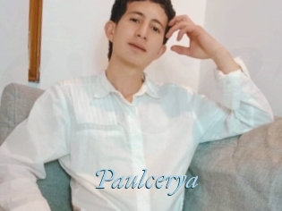 Paulcerya