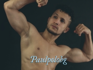 Paulpolobg