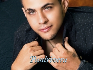 Paulrivera