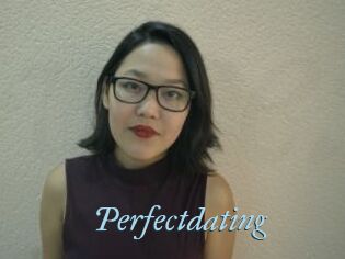 Perfectdating