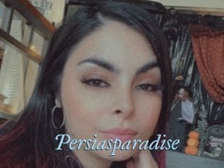 Persiasparadise