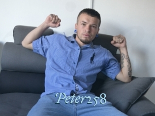 Peter258