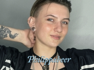 Philippabeer