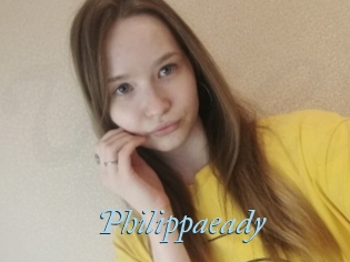 Philippaeady