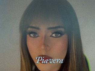 Piavera