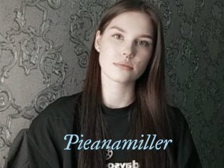 Pieanamiller