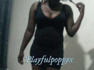 Playfulpoppyx