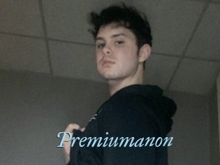 Premiumanon