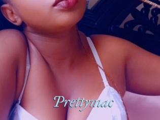 Prettymac