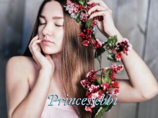 Princessebbi
