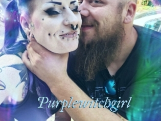 Purplewitchgirl