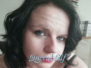 QueenMilf