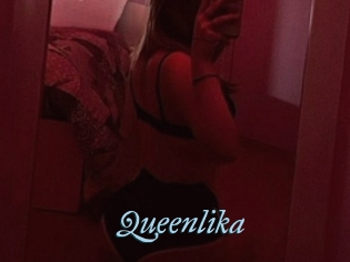 Queenlika