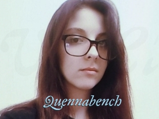 Quennabench