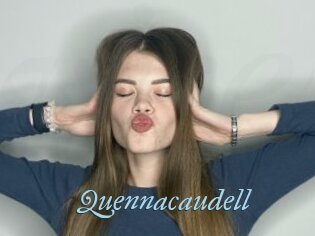 Quennacaudell