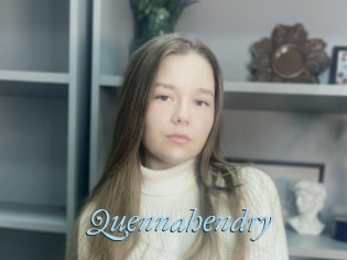 Quennahendry