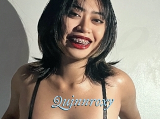 Quinnroxy