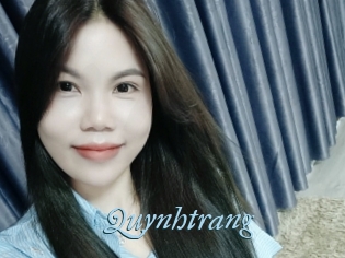 Quynhtrang