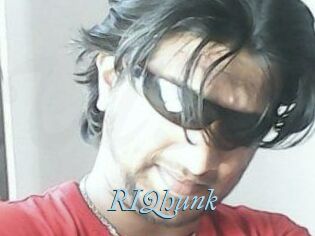 RIQhunk