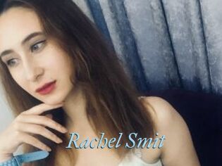 Rachel_Smit