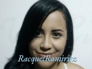 Racquel_Ramiriez