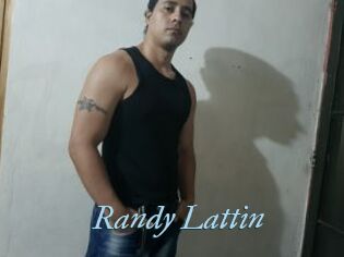 Randy_Lattin