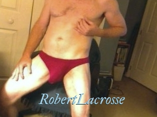 Robert_Lacrosse