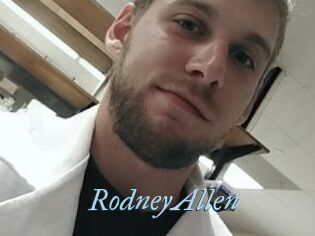 RodneyAllen