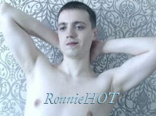 Ronnie_HOT