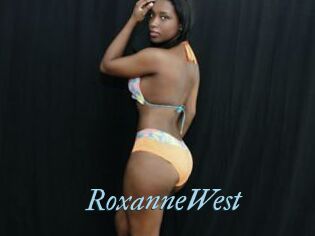 RoxanneWest