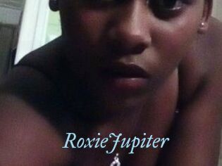 RoxieJupiter