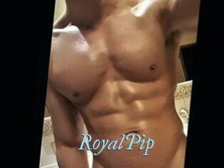 RoyalPip