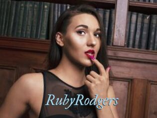 RubyRodgers