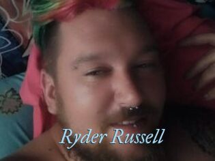 Ryder_Russell