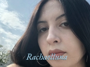 Rachaelluna