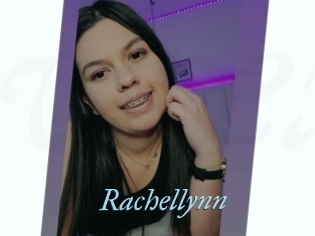 Rachellynn