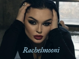 Rachelmooni