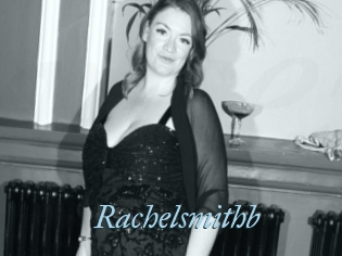 Rachelsmithb