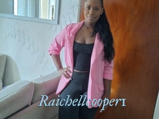 Raichellcooper1