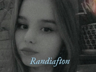 Randiafton