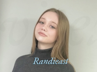 Randieast