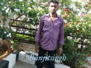 Ranjitsingh