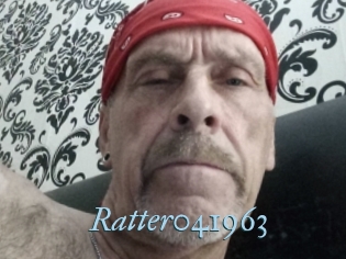 Ratter041963