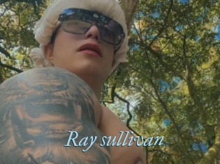 Ray_sullivan