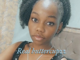 Real_buttercup22