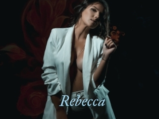 Rebecca