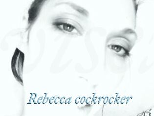 Rebecca_cockrocker