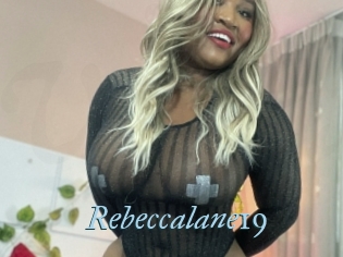 Rebeccalane19