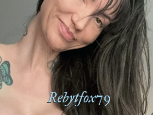 Rebytfox79